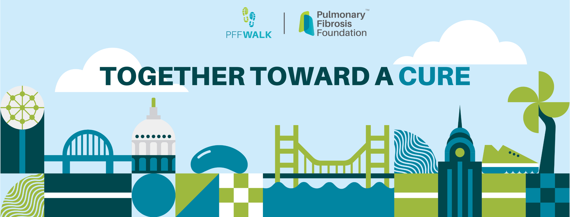 pff_walk_2026_-_alyssa_low_designs_png-1766499940_large